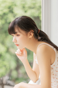 与凤行小说